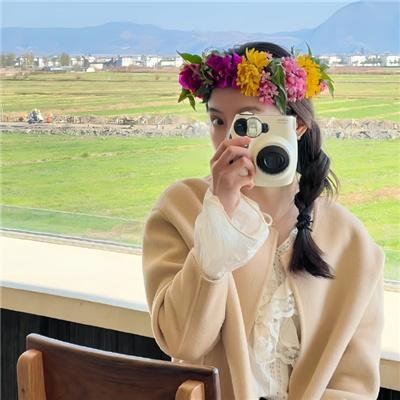 改编剧本 在线观看