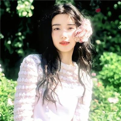 民国女神探 在线观看
