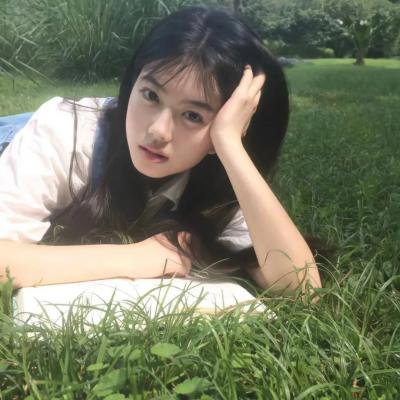 吉普赛女王 在线观看