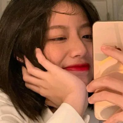 要苏俄吃瘪 在线观看