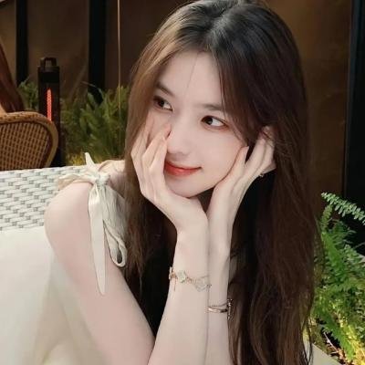村民反击战 在线观看