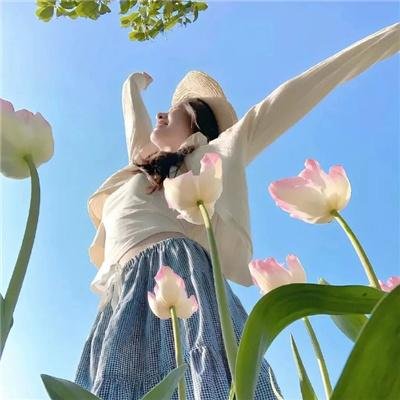 超能敢死队:冰封之城 在线观看