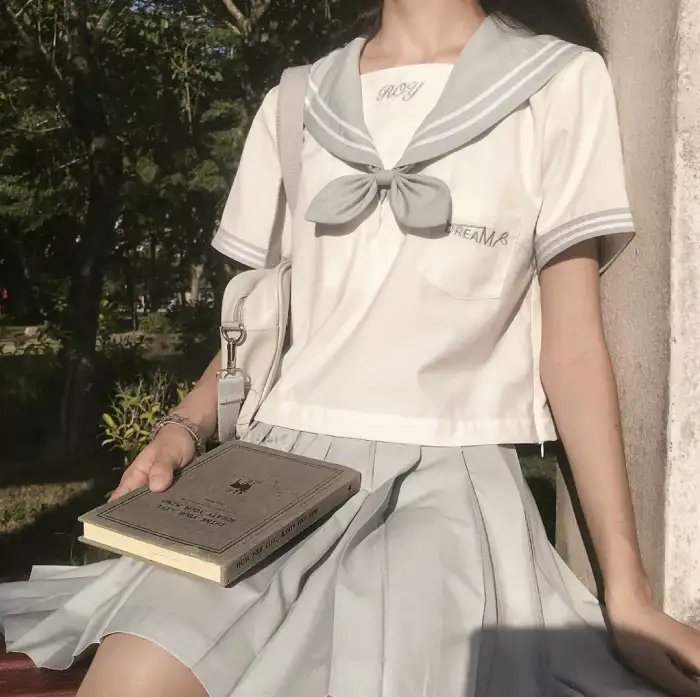 花心大少满堂春 在线观看
