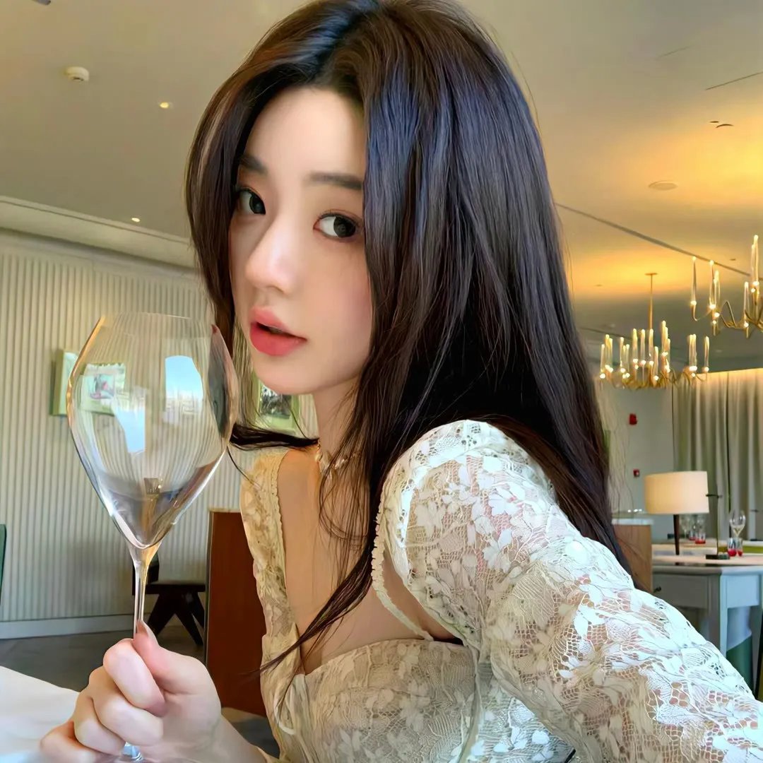 演员梦 在线观看