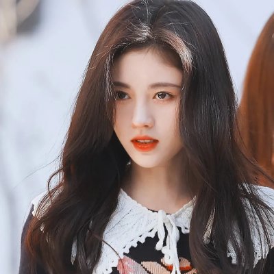 我的明星村长 在线观看