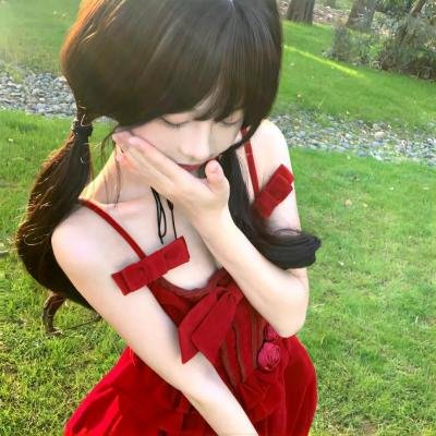 灯红酒绿 在线观看