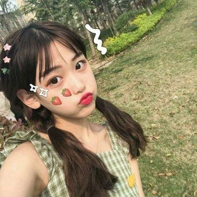 咕咚咕咚喜欢你 在线观看