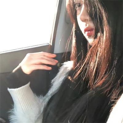 姚明来了 在线观看