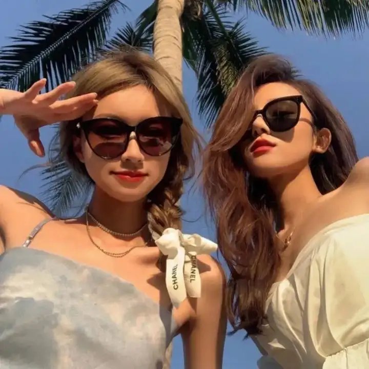 英勇废柴 在线观看