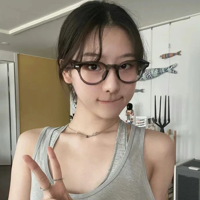 两公婆八条心 在线观看