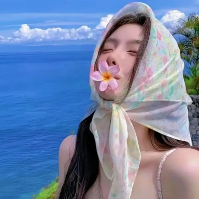 我才不要和人类恋爱呢 在线观看
