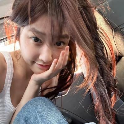 行运儍佬 在线观看
