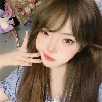当铺大乱斗 在线观看