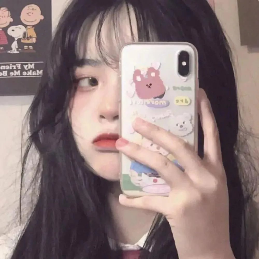 九顶假发的女孩 在线观看