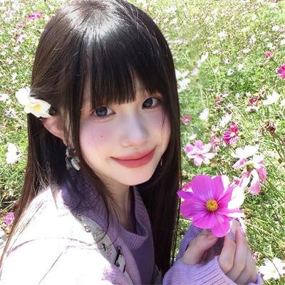 猛鬼宿舍 在线观看