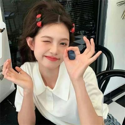 婚姻陷阱 在线观看