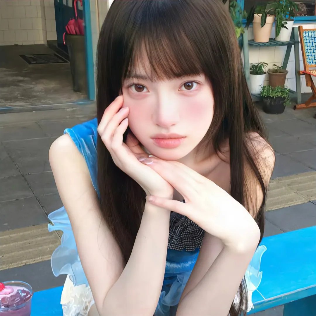 男盗女差粤语 在线观看