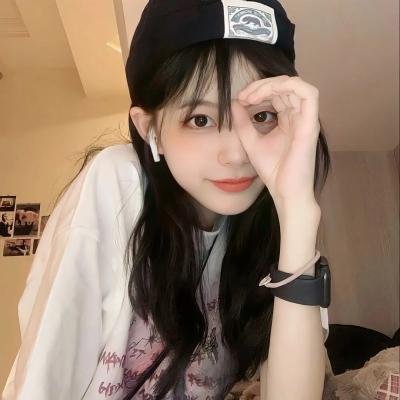 移魂追凶 在线观看