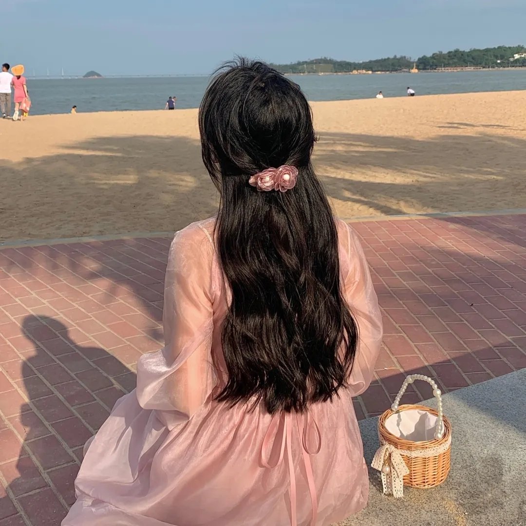 仙女教母 在线观看