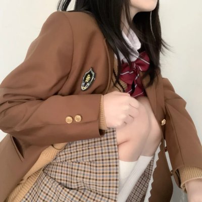 桃色