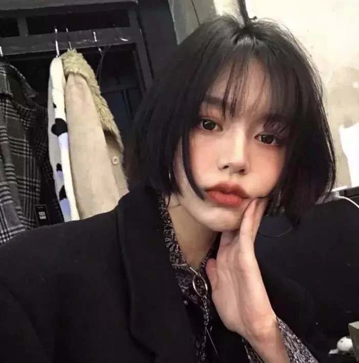 荒诞无稽 在线观看