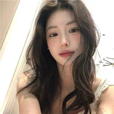 凤凰城等着你 在线观看