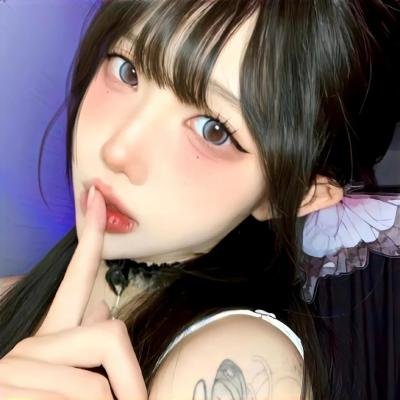星叭克超有种 在线观看