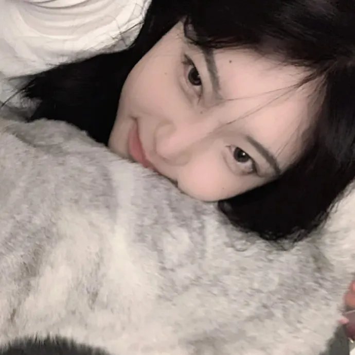 咒中人第二季 在线观看
