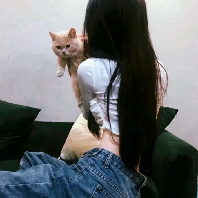 千方百计振雄风 在线观看