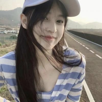 小镇的假期 在线观看