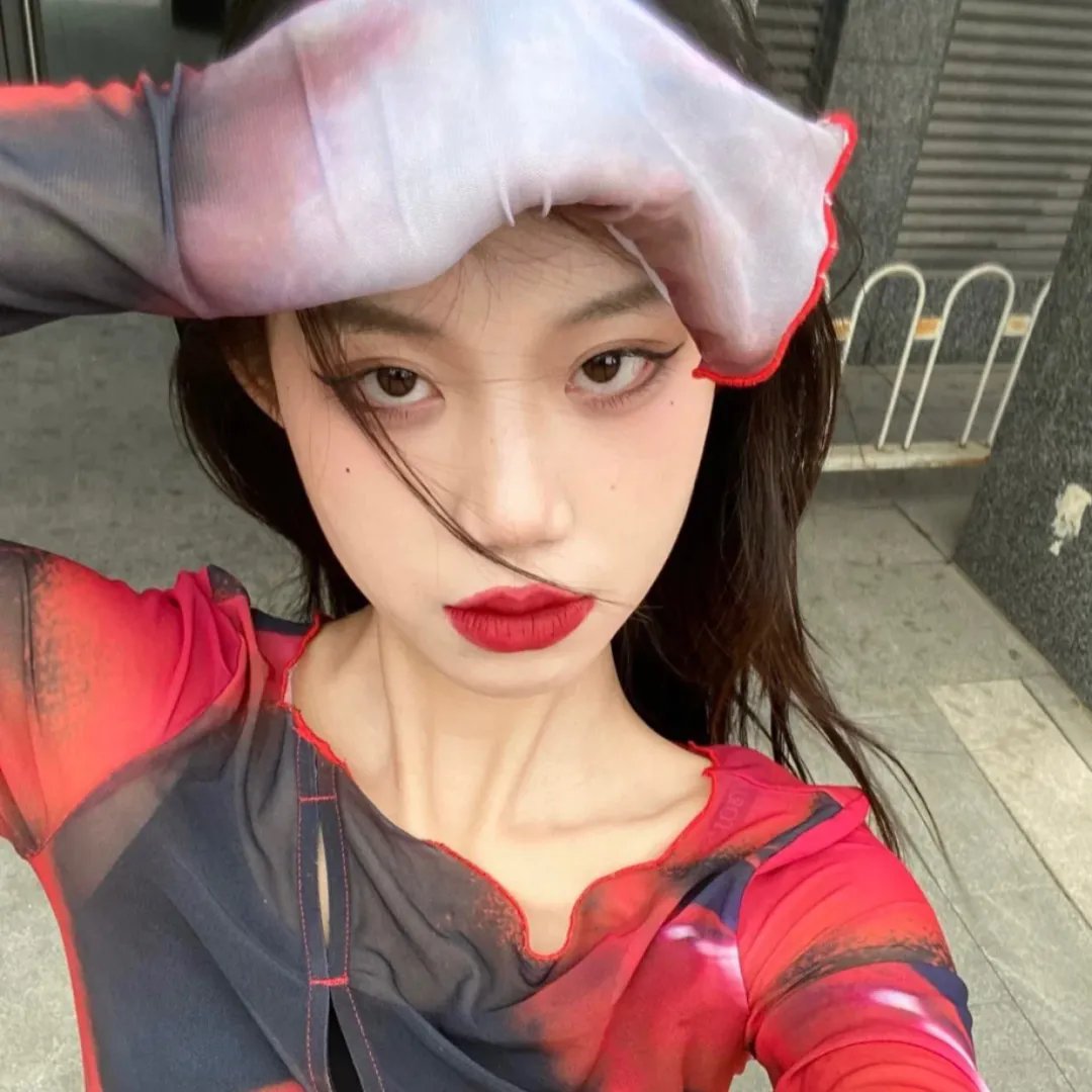 两公婆今晚玩大咗 在线观看