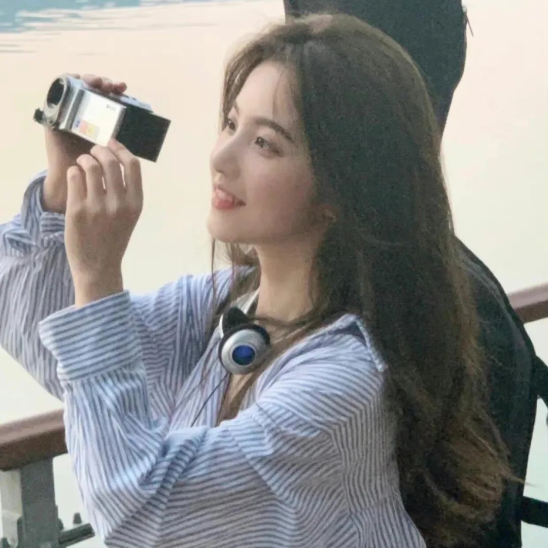 千金女贼 在线观看