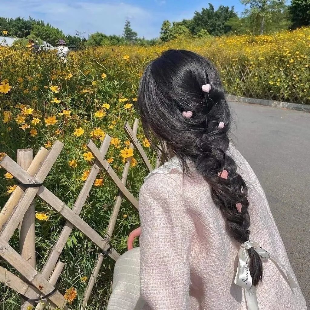 花花女公子 在线观看